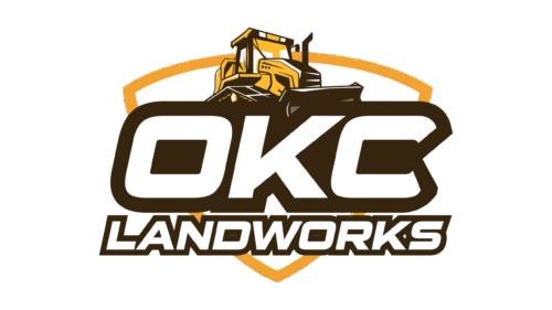 OKC Landworks Logo