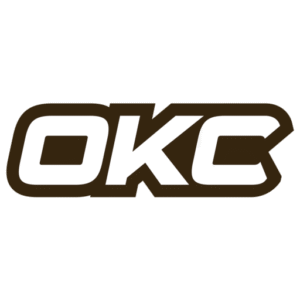 OKC Favicon