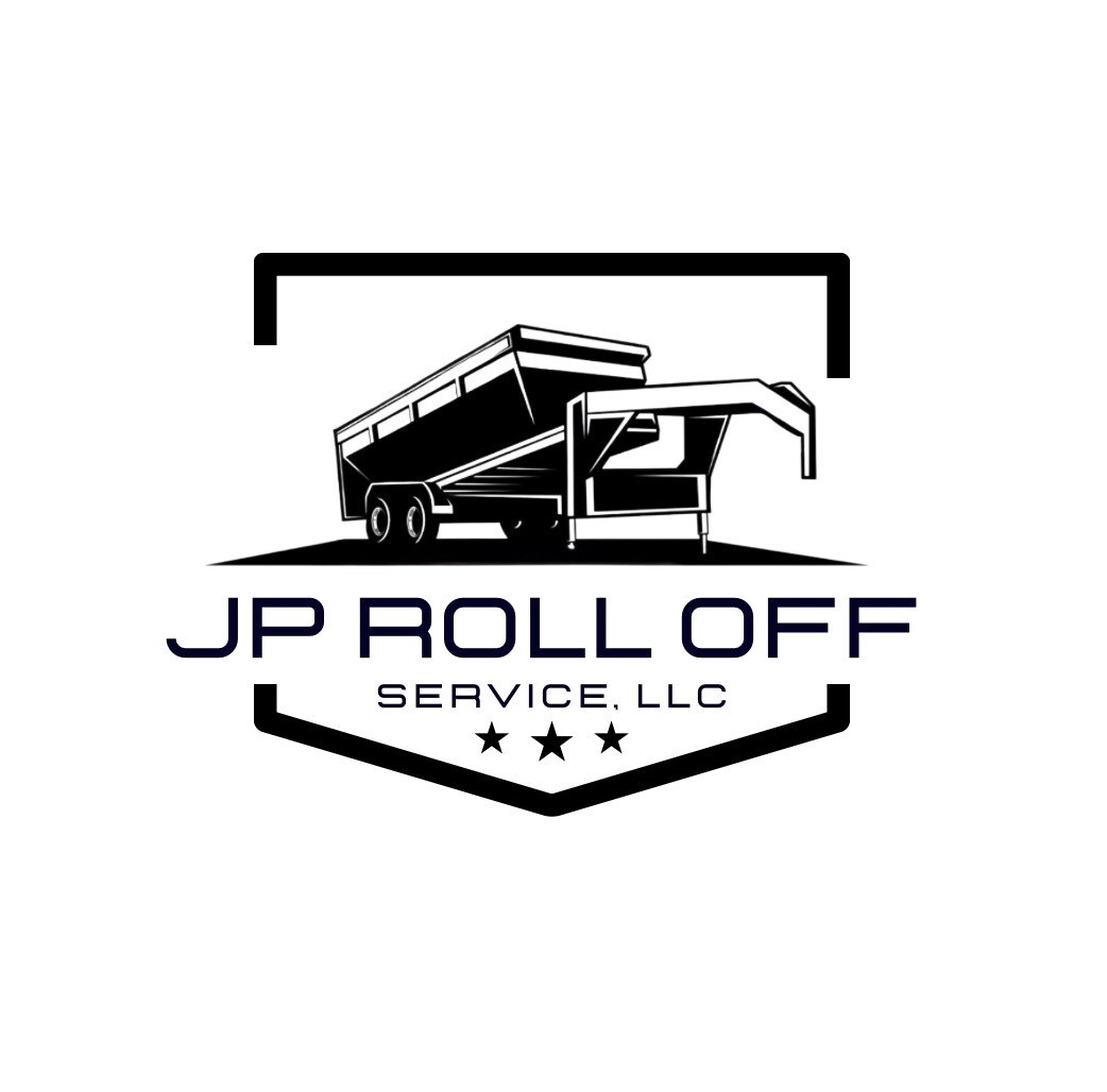 JP Rolloff logo